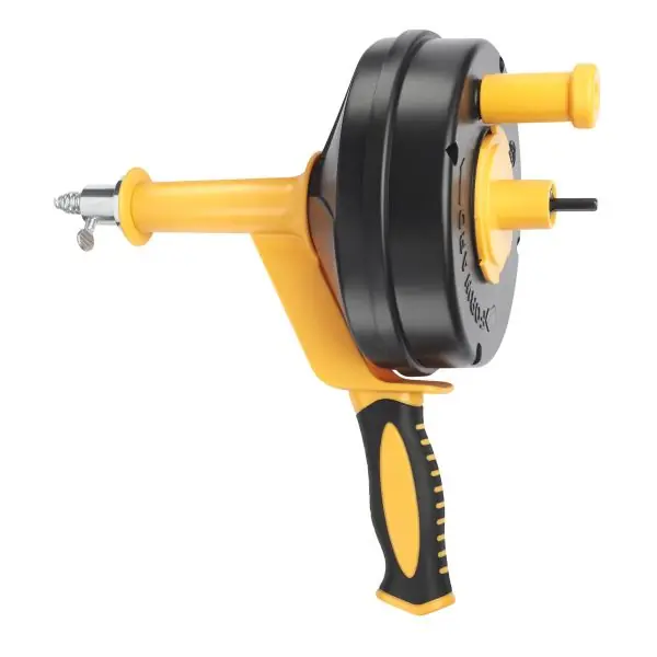 Bästa pris Avloppsrensare